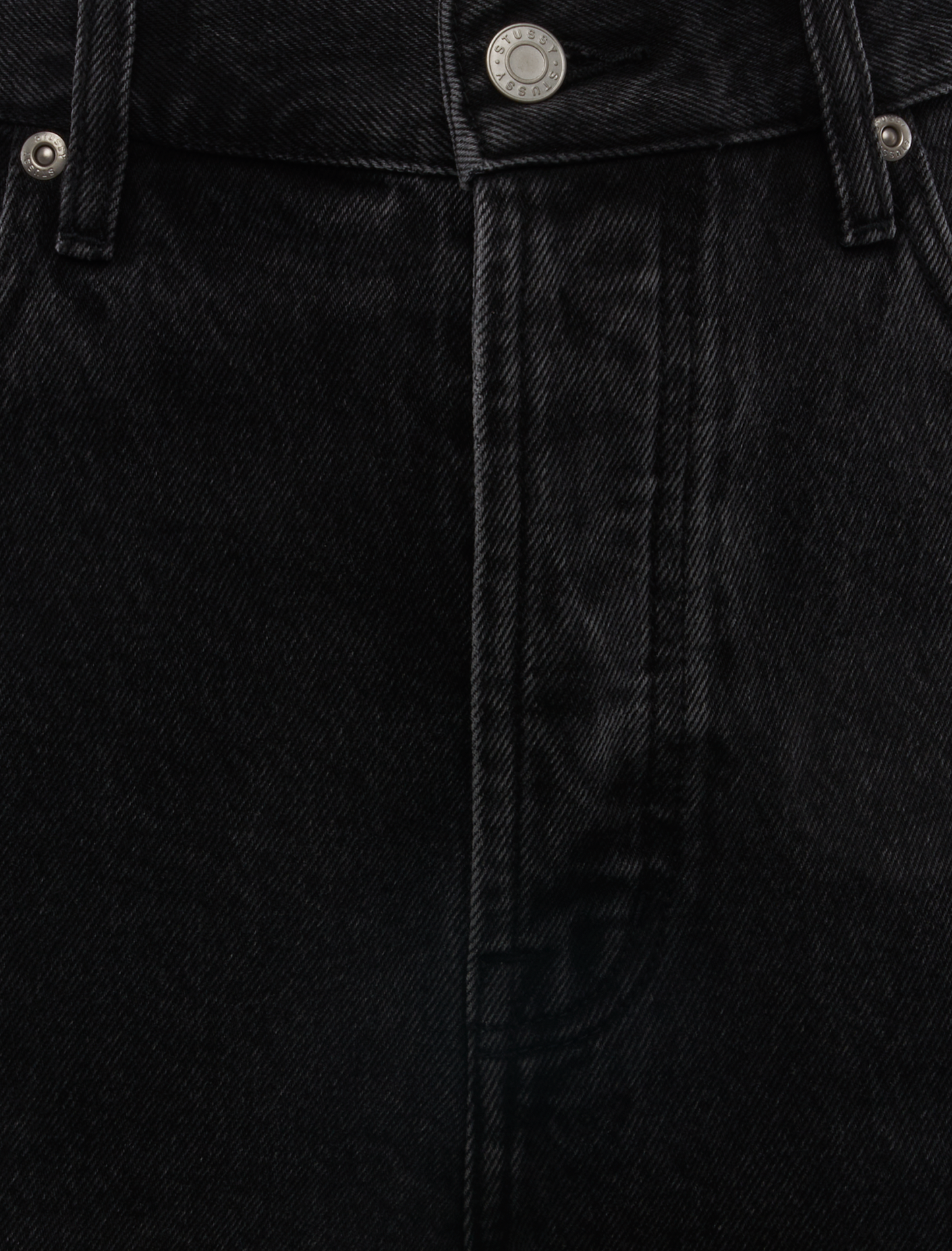 NEW CLASSIC JEAN DENIM