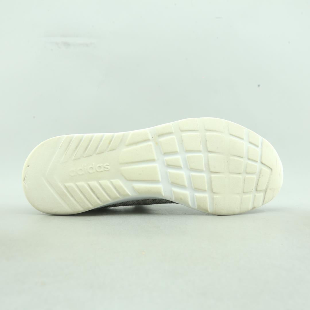 ADIDAS CLOUDFOAM PURE 'CLOUD