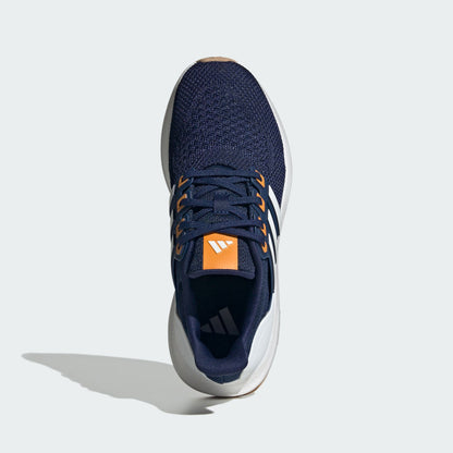 Kids' adidas Ultradream DNA Shoes Kids