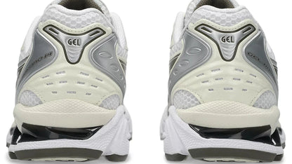 Gel Kayano 14 White Ivory