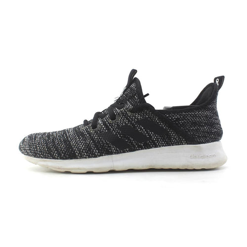 ADIDAS CLOUDFOAM PURE