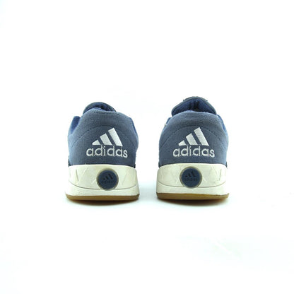 ADIDAS ADIMATIC