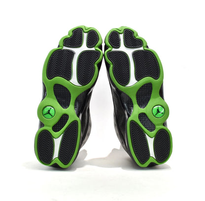 Nike Air Jordan 13 XIII Altitude Original 2004 Release NEW Size 12