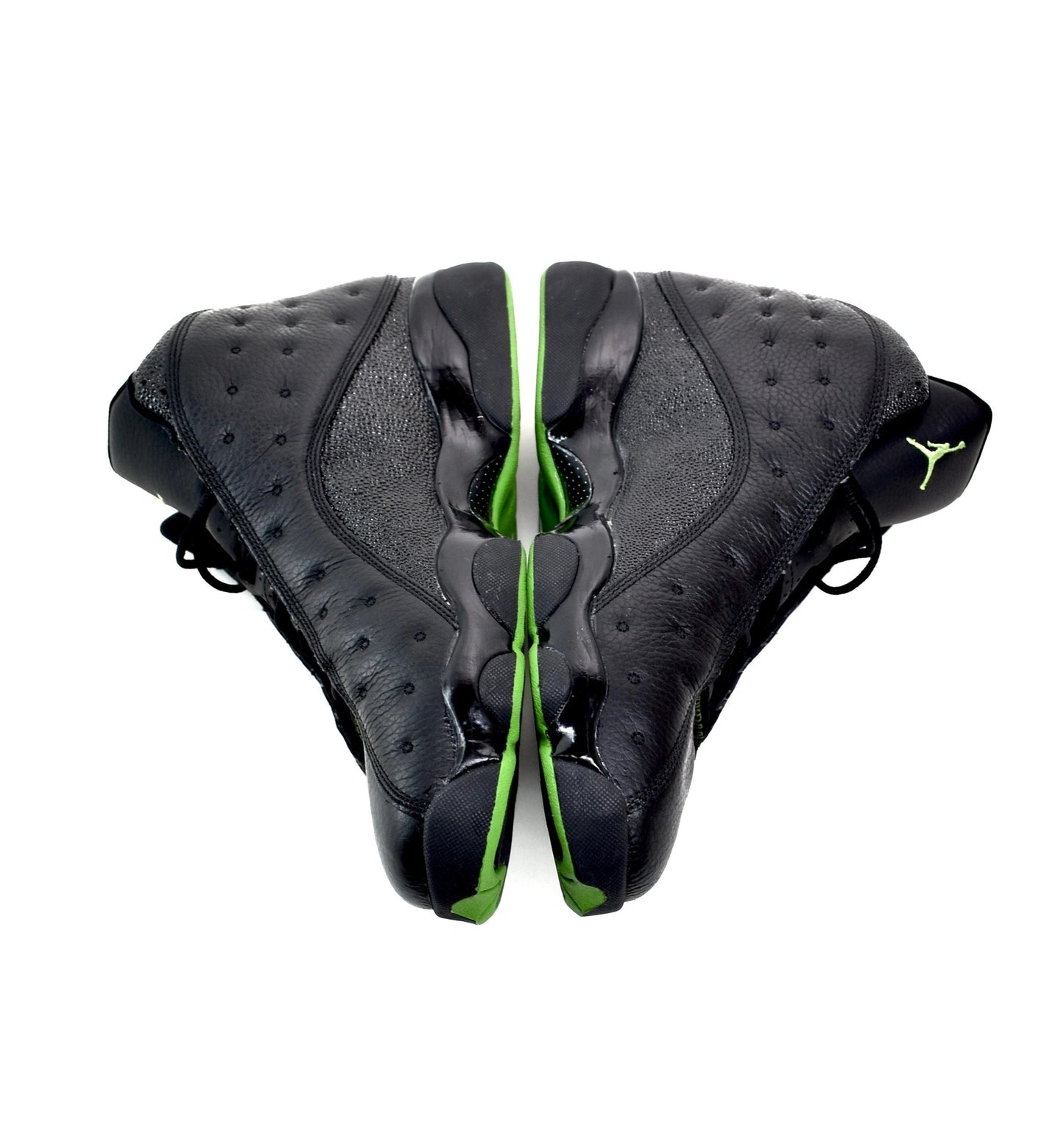 Nike Air Jordan 13 XIII Altitude Original 2004 Release NEW Size 12