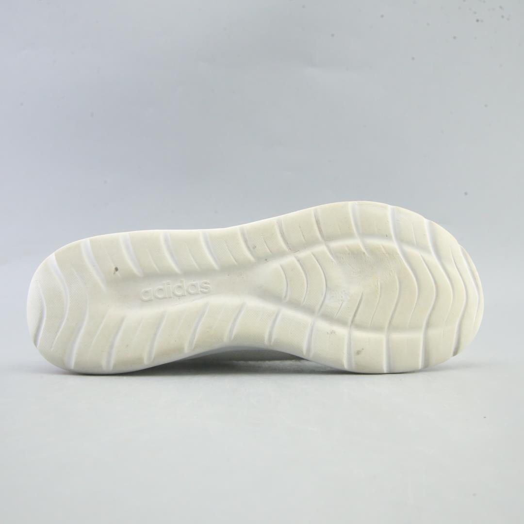 ADIDAS CLOUDFOAM PURE 2.0