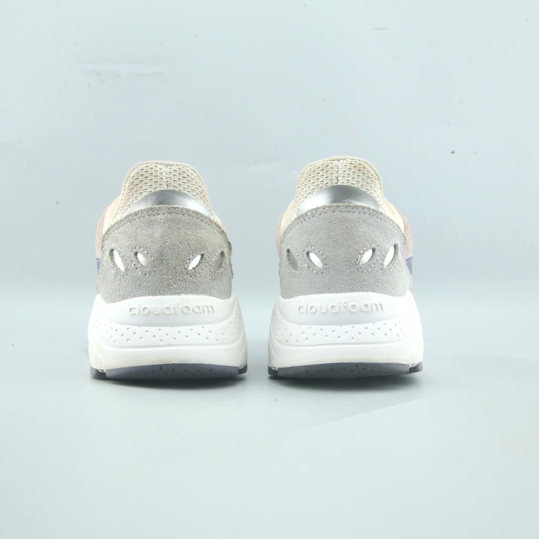 ADIDAS CHAOS AERO