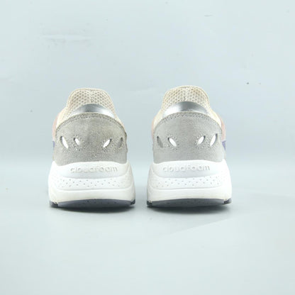 ADIDAS CHAOS AERO