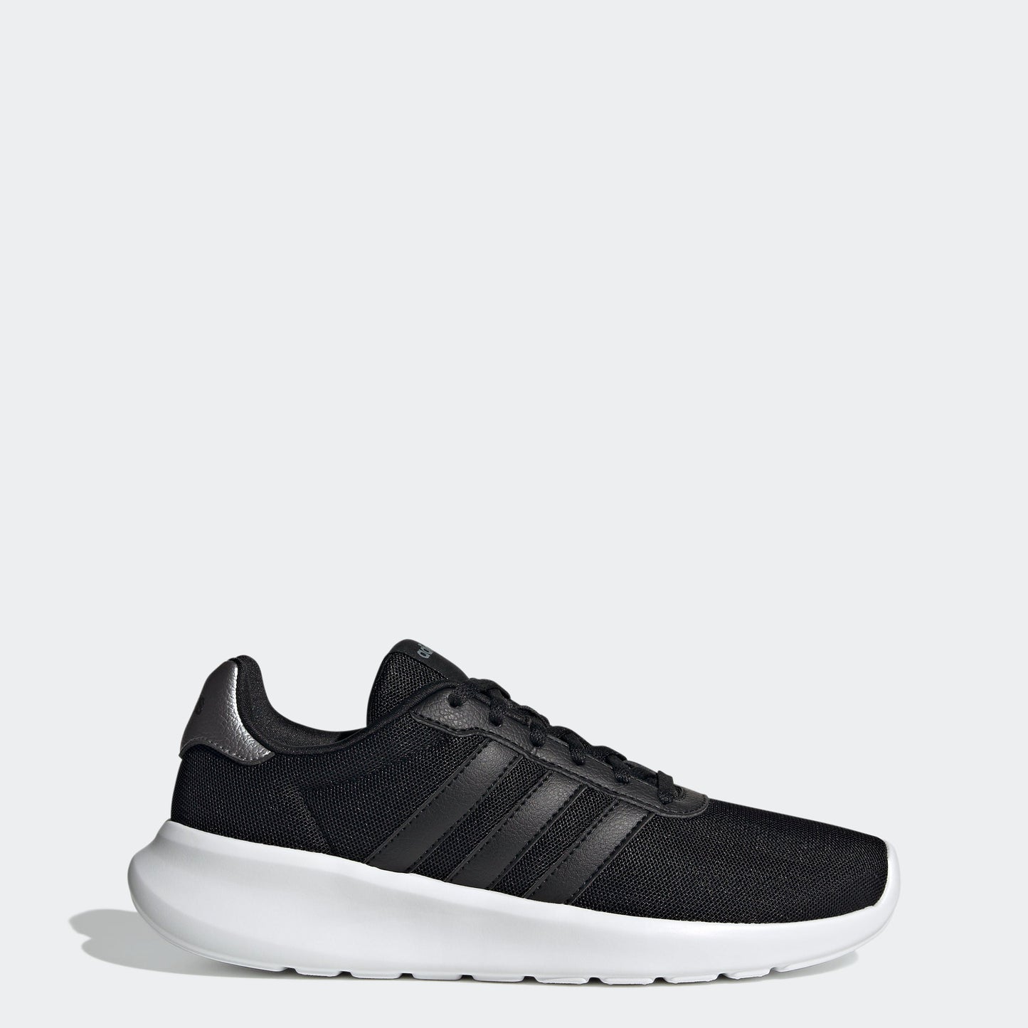 Women's adidas Lite Racer 3.0 Shoes