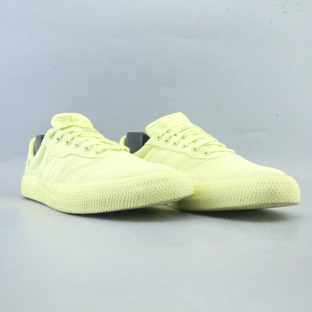 ADIDAS 3MC