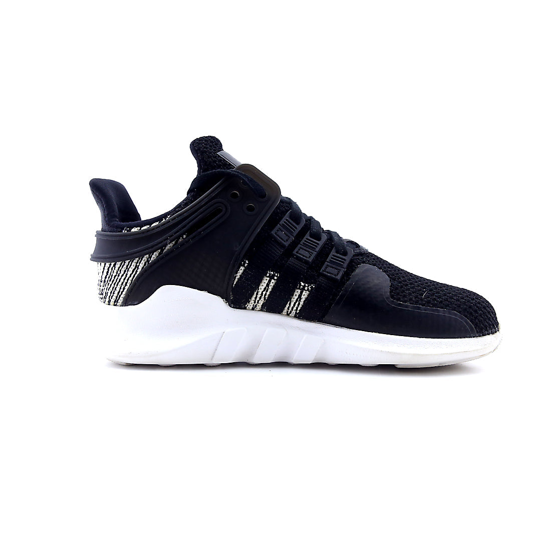 ADIDAS  EQT SUPPORT ADV