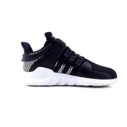 ADIDAS  EQT SUPPORT ADV