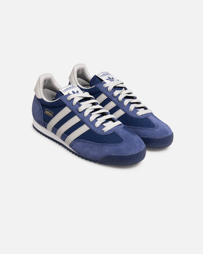 Adidas R71 Dark Blue