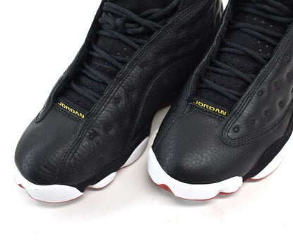 1997 Nike Air Jordan 13 XIII OG Playoffs NEW Size 9