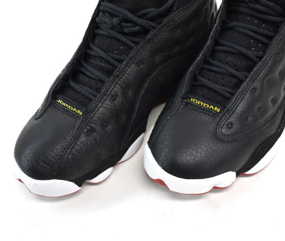 1997 Nike Air Jordan 13 XIII OG Playoffs NEW Size 9