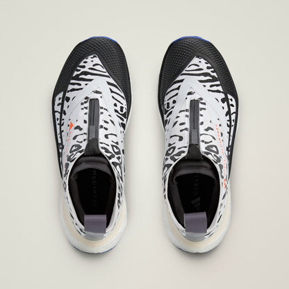 Men's adidas adidas by Stella McCartney x Terrex Free Hiker Gore-Tex Shoes