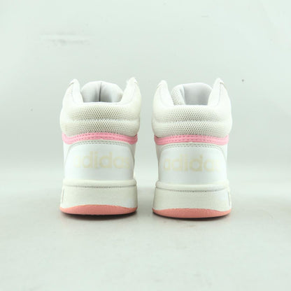 ADIDAS  HOOPS MID 3.0 K