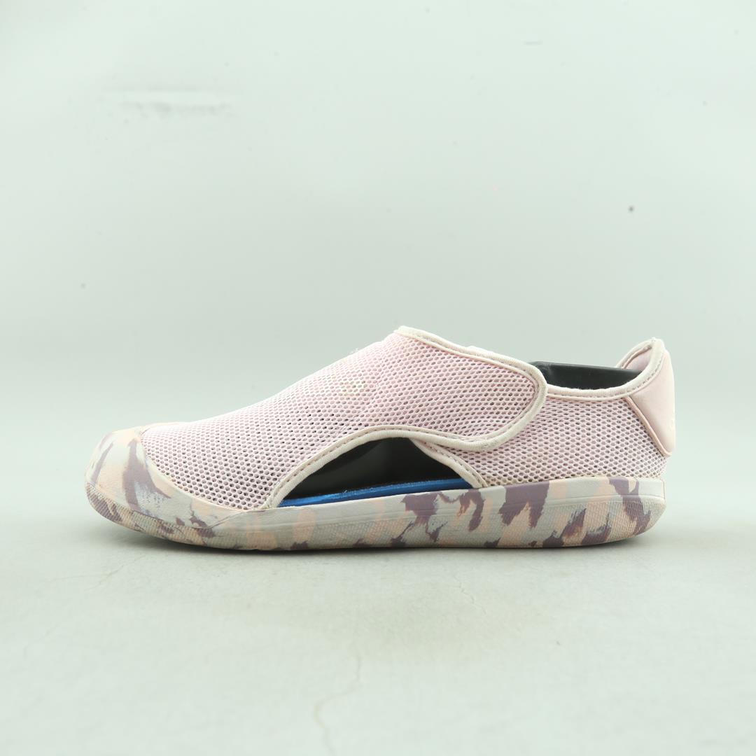 ADIDAS ALTAVENTURE 2.0