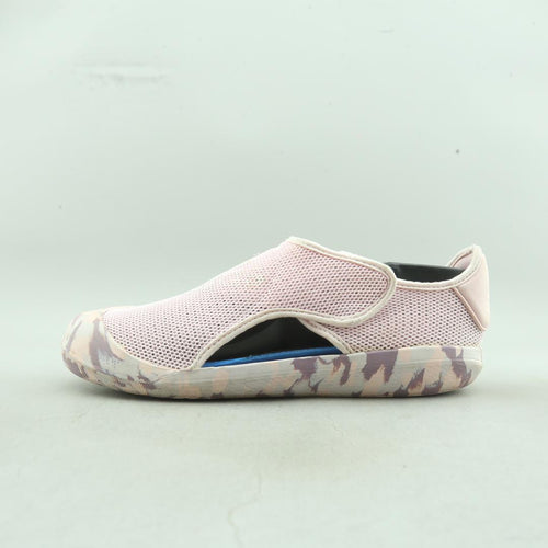 ADIDAS ALTAVENTURE 2.0