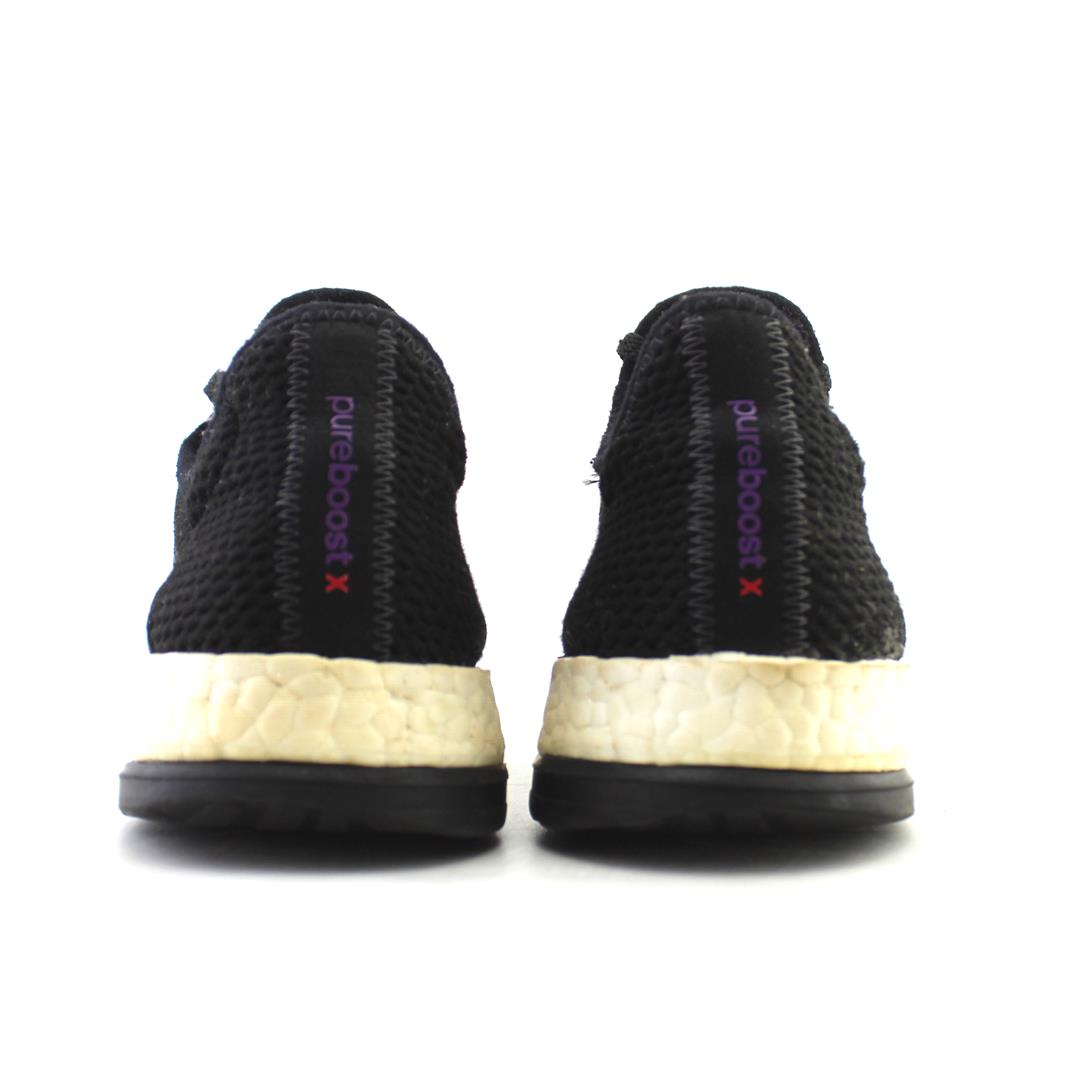 ADIDAS  PUREBOOST X