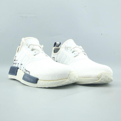 ADIDAS  YOUTH 5.5 NMD R1