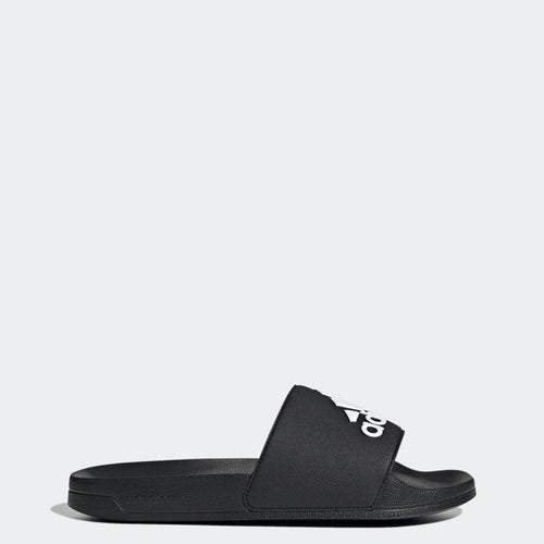 Men's adidas Adilette Shower Slides