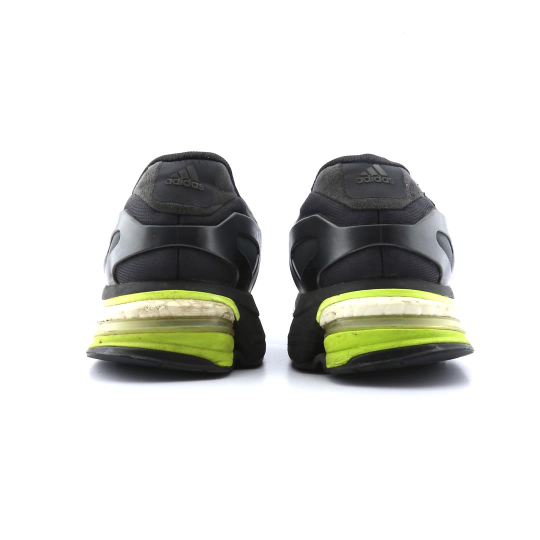 ADIDAS ADISTAR BOOST ESM