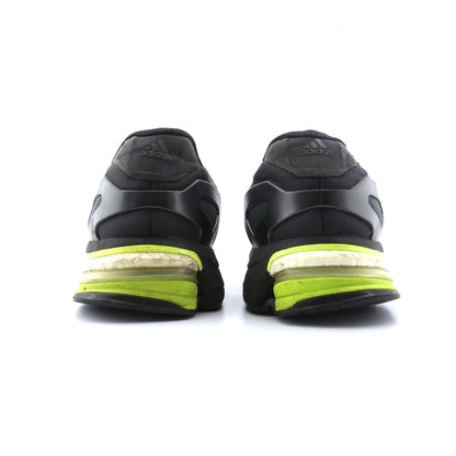 ADIDAS ADISTAR BOOST ESM