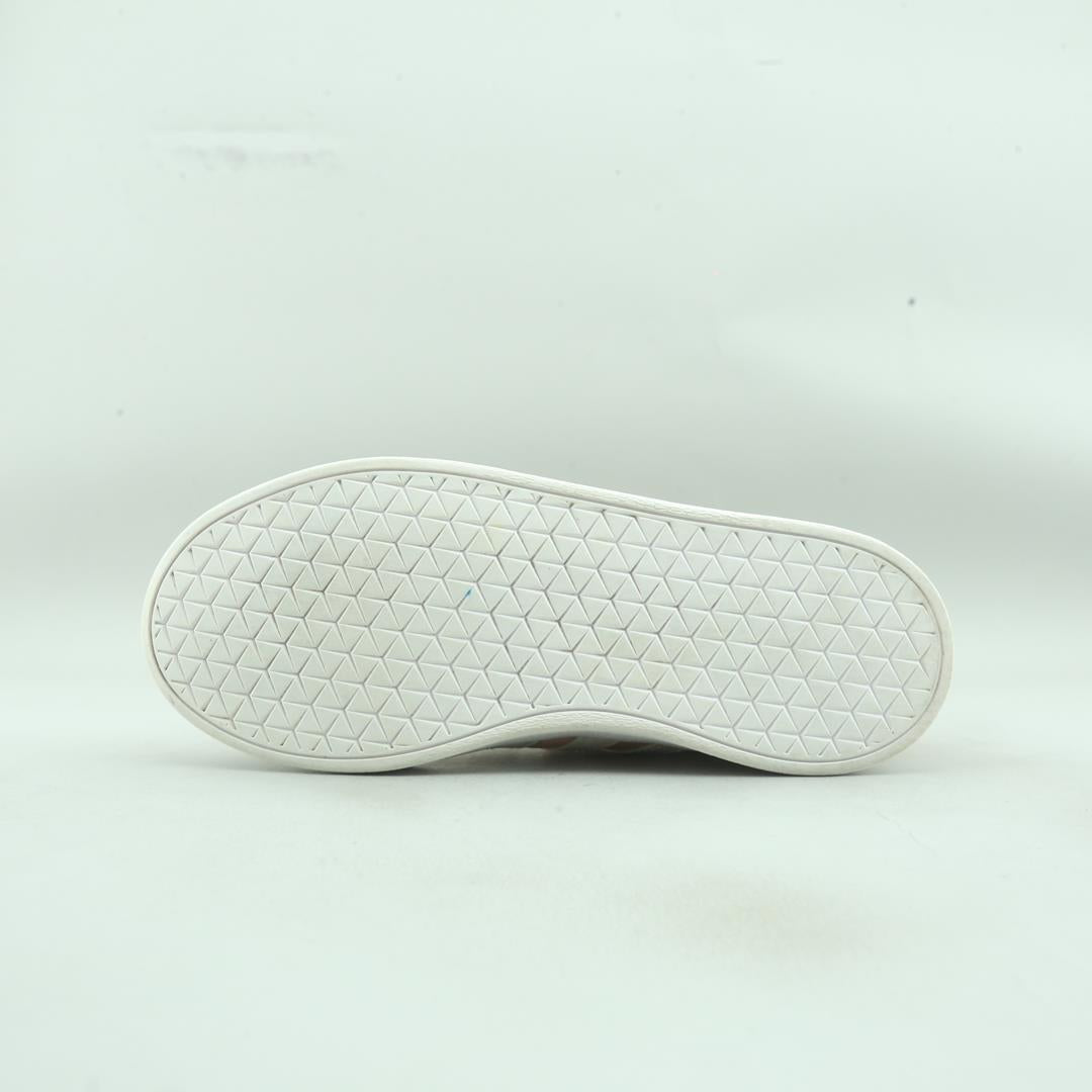 ADIDAS  VL COURT 2.0