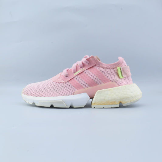 ADIDAS  JUNGEN POD-S3.1