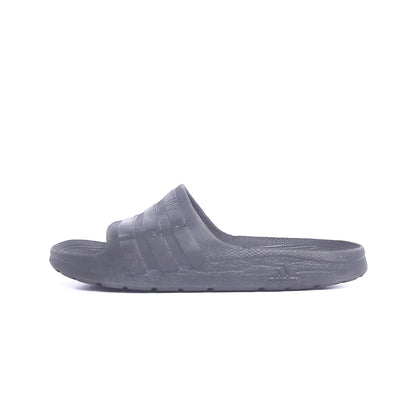 ADIDAS ADIPRO