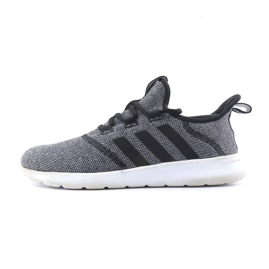 ADIDAS CLOUDFOAM PURE 2.0