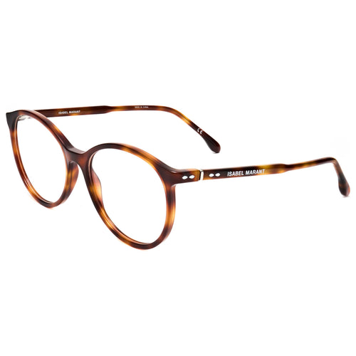 Preloved - Isabel Marant IM008608655 Eyeglasses — Brown