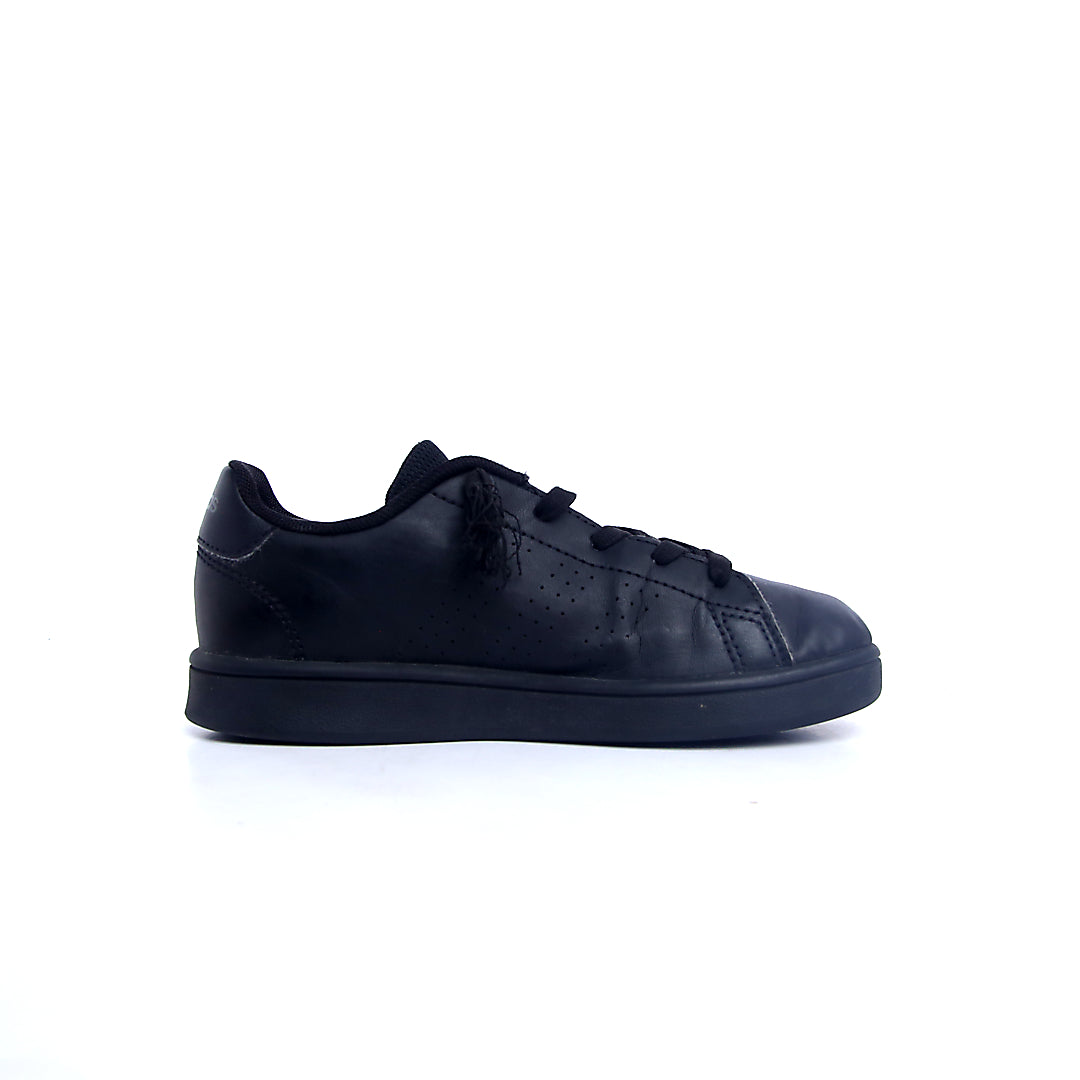 ADIDAS ADVANTAGE