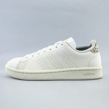 ADIDAS ADVANTAGE