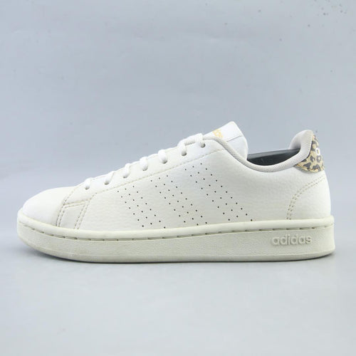 ADIDAS ADVANTAGE