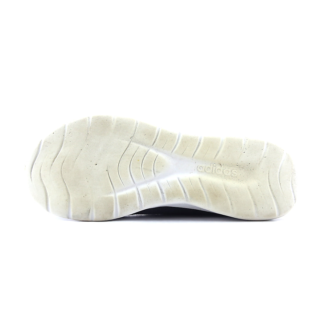 ADIDAS  VARIO PURE