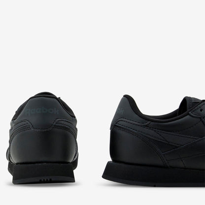 Campio XT Black | Black