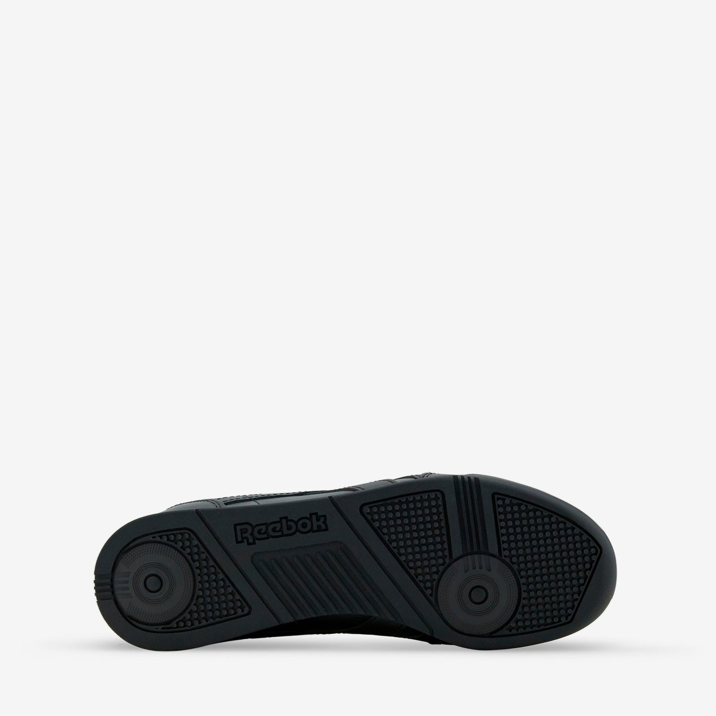 Campio XT Black | Black