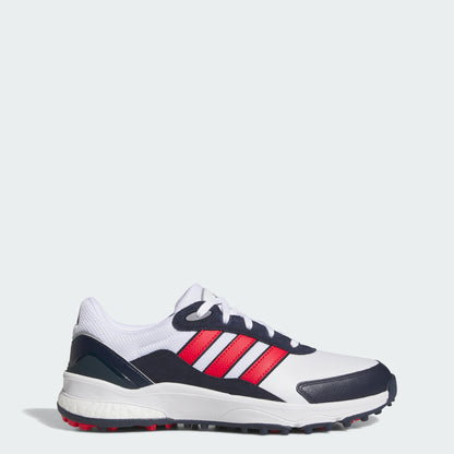 Men's adidas SW5540 Spikeless Golf Shoes