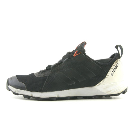 ADIDAS  DAMSKIE TERREX AGRAVIC SPEED