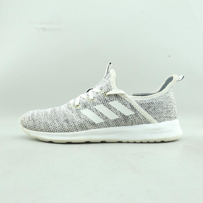 ADIDAS CLOUDFOAM PURE
