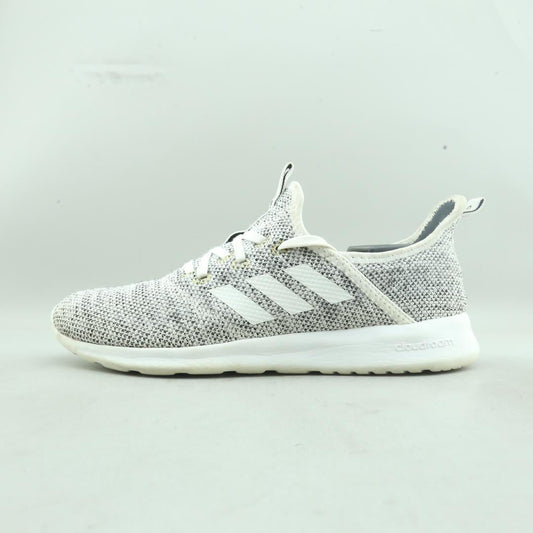 ADIDAS CLOUDFOAM PURE
