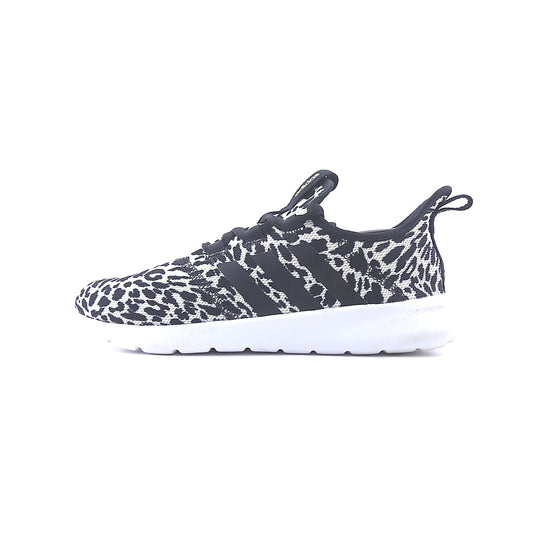 ADIDAS  CLOUDFOAM PURE 2.0