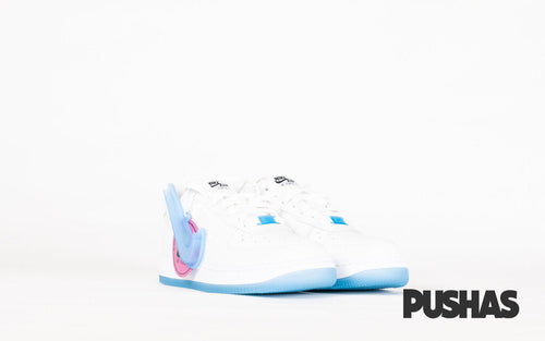 49.06