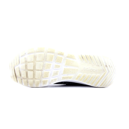 ADIDAS CLOUDFOAM PURE