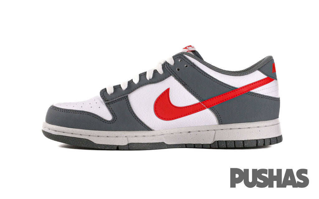 46.18