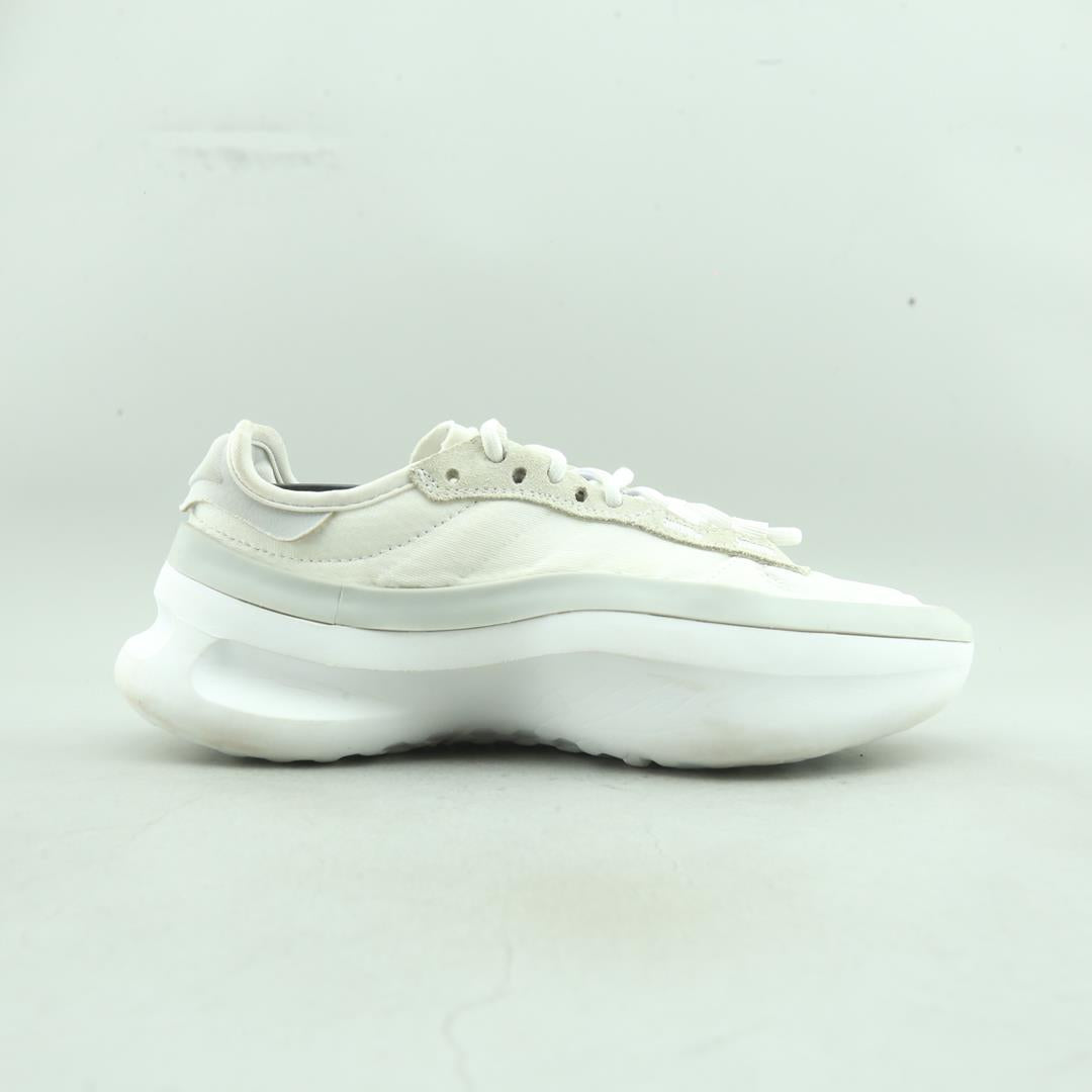 ADIDAS ADIFOM TRXN