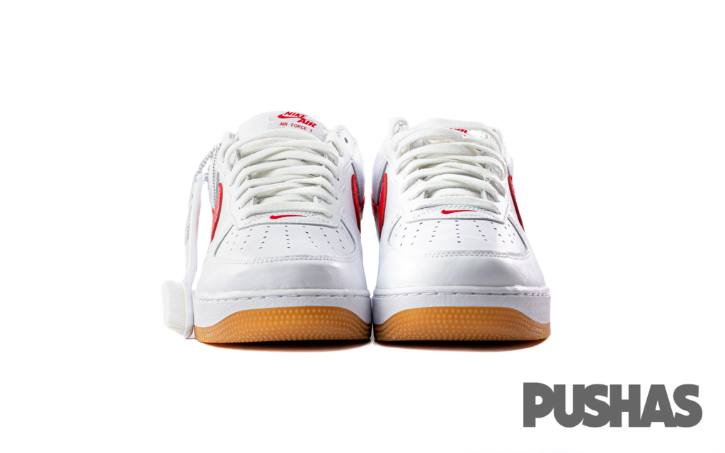 59.81