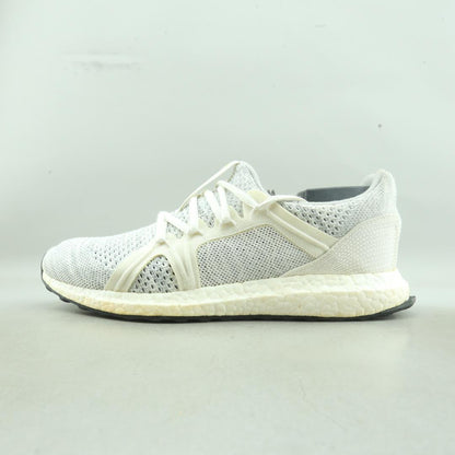 ADIDAS  ULTRA BOOST PARLEY