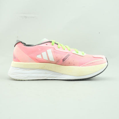 ADIDAS ADIZERO BOSTON 11